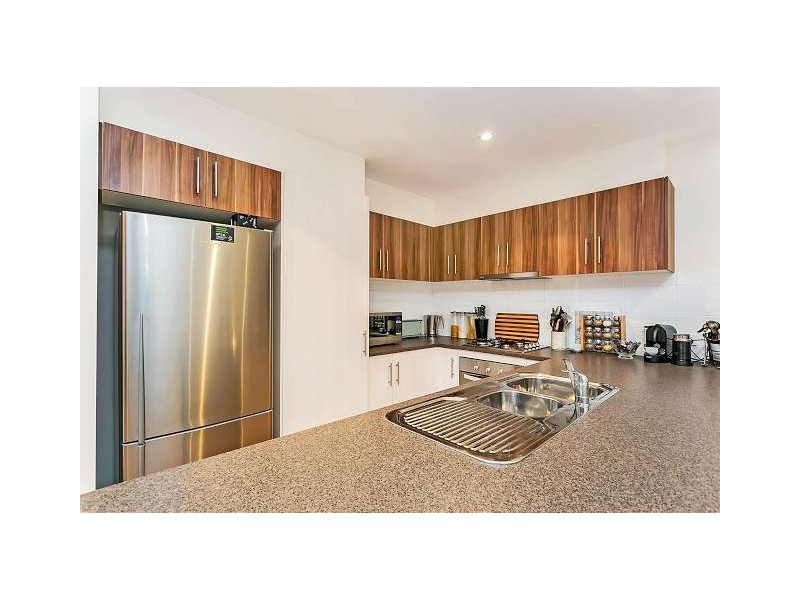 11 Leslie Place, Port Adelaide SA 5015