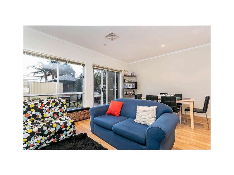 11 Leslie Place, Port Adelaide SA 5015