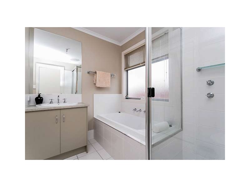 11 Leslie Place, Port Adelaide SA 5015