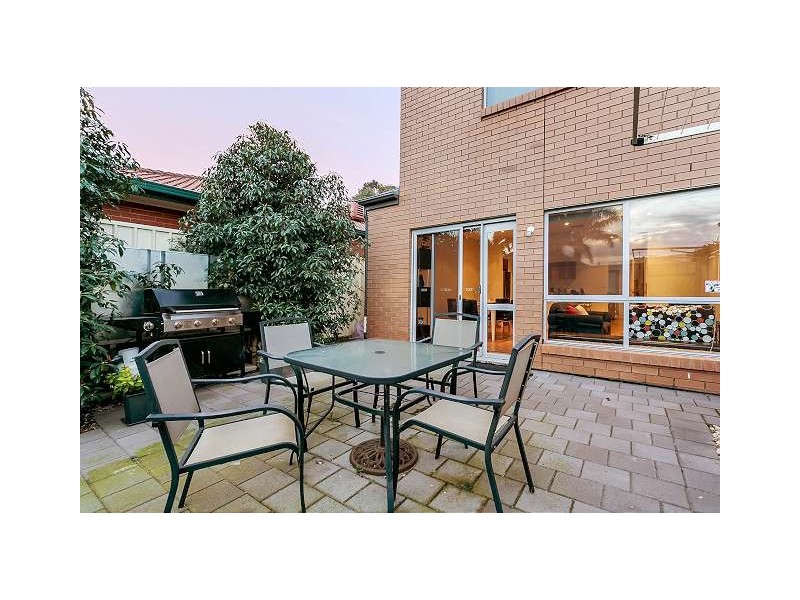 11 Leslie Place, Port Adelaide SA 5015