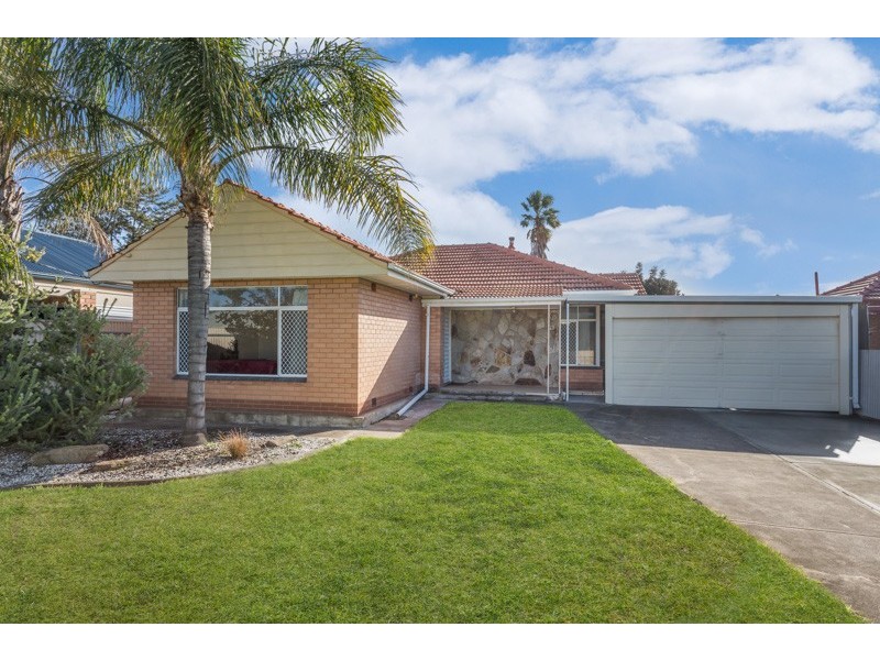 75 Moldavia Walk, Osborne SA 5017