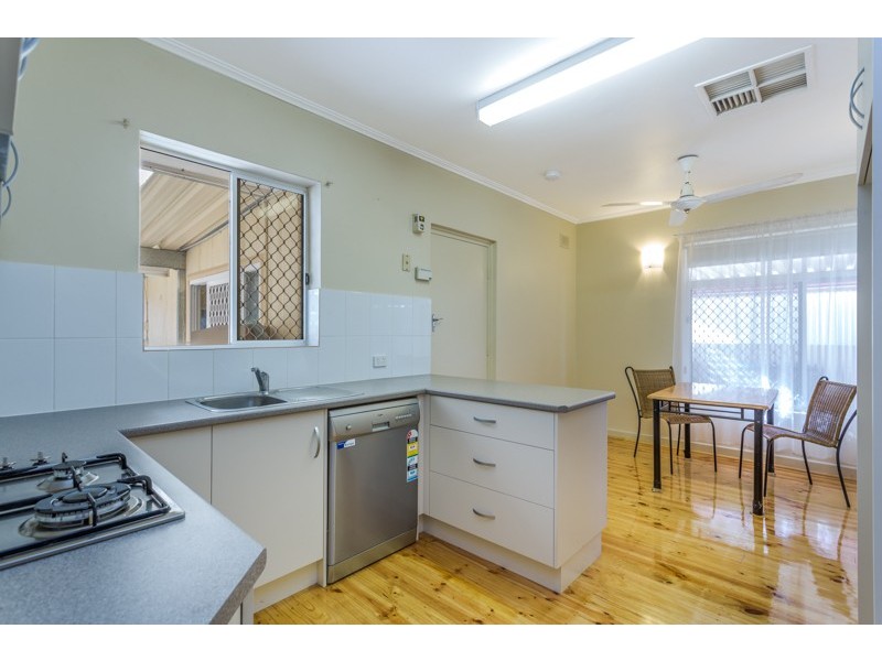 75 Moldavia Walk, Osborne SA 5017