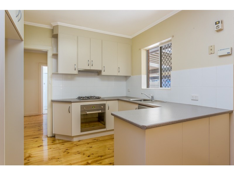 75 Moldavia Walk, Osborne SA 5017