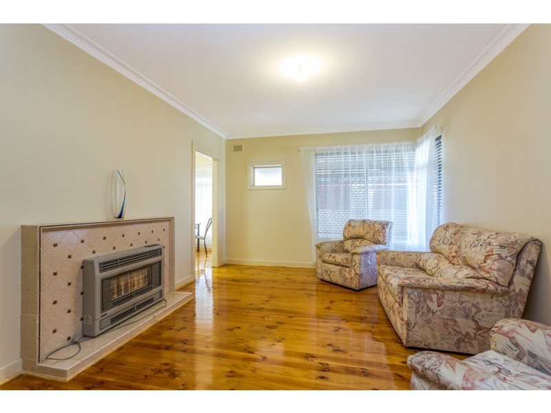 75 Moldavia Walk, Osborne SA 5017