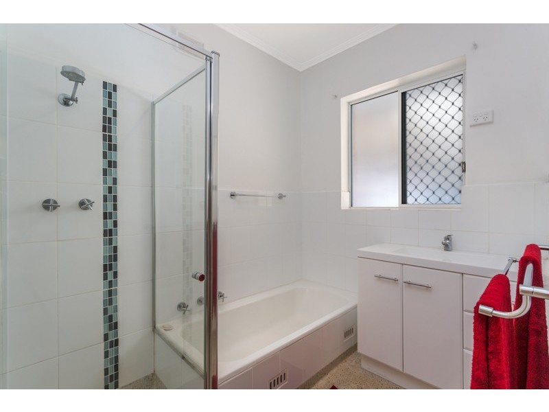 75 Moldavia Walk, Osborne SA 5017