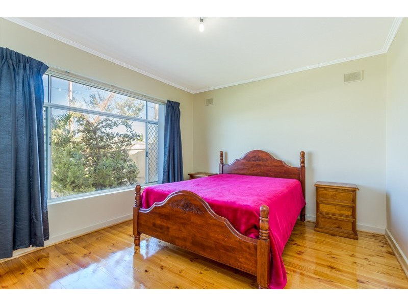 75 Moldavia Walk, Osborne SA 5017