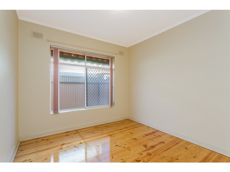 75 Moldavia Walk, Osborne SA 5017