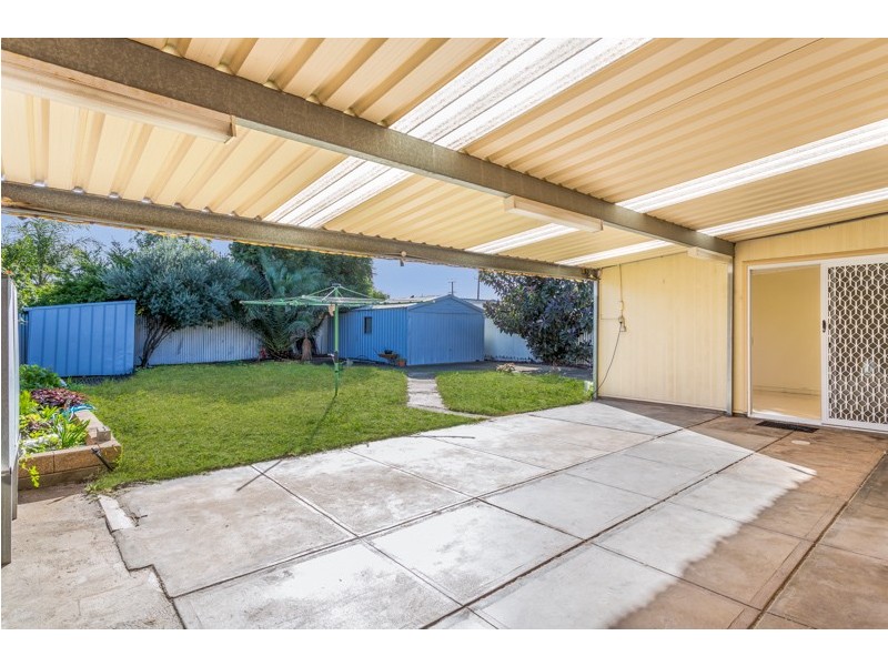 75 Moldavia Walk, Osborne SA 5017