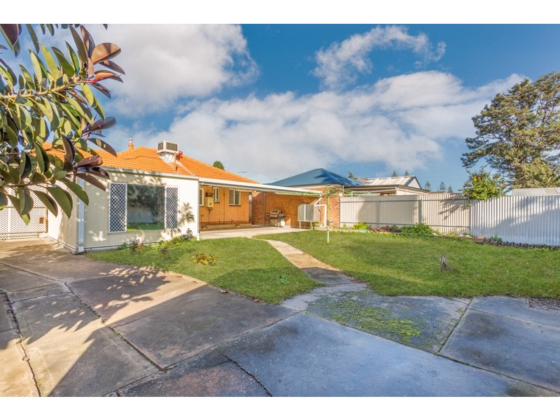 75 Moldavia Walk, Osborne SA 5017