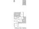 75 Moldavia Walk, Osborne SA 5017 Floorplan