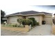 60 Exmouth Road, Glanville SA 5015