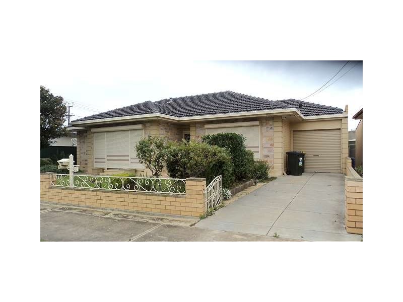 60 Exmouth Road, Glanville SA 5015