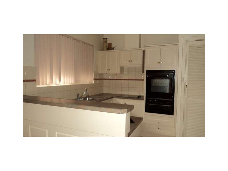 60 Exmouth Road, Glanville SA 5015