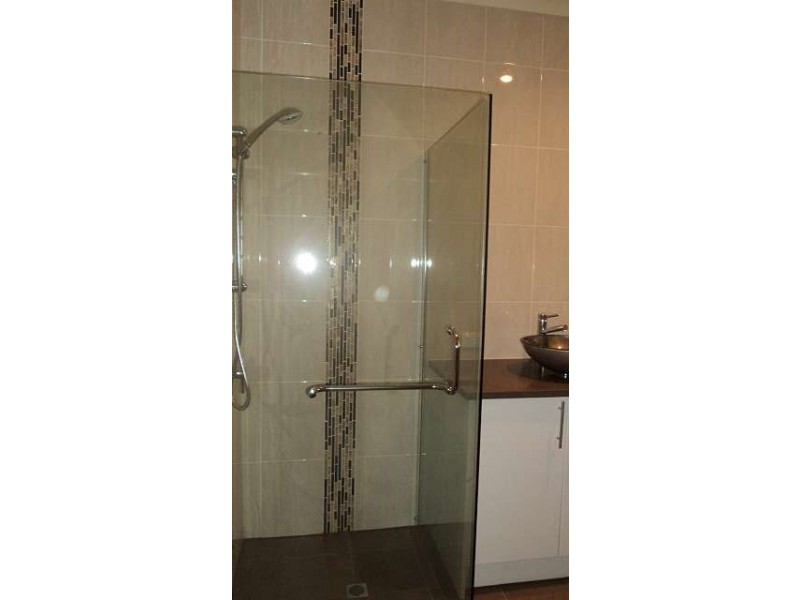 60 Exmouth Road, Glanville SA 5015