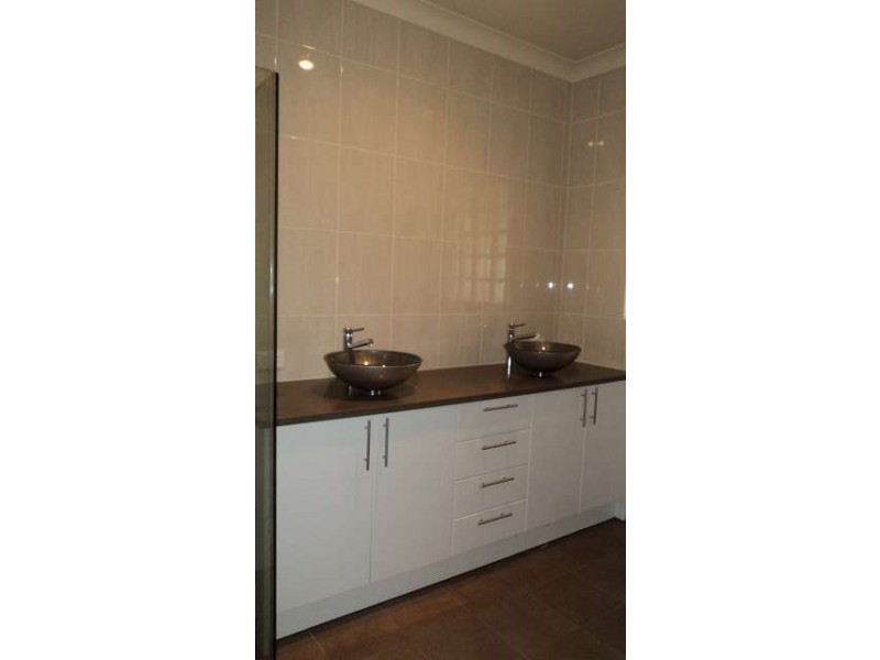 60 Exmouth Road, Glanville SA 5015