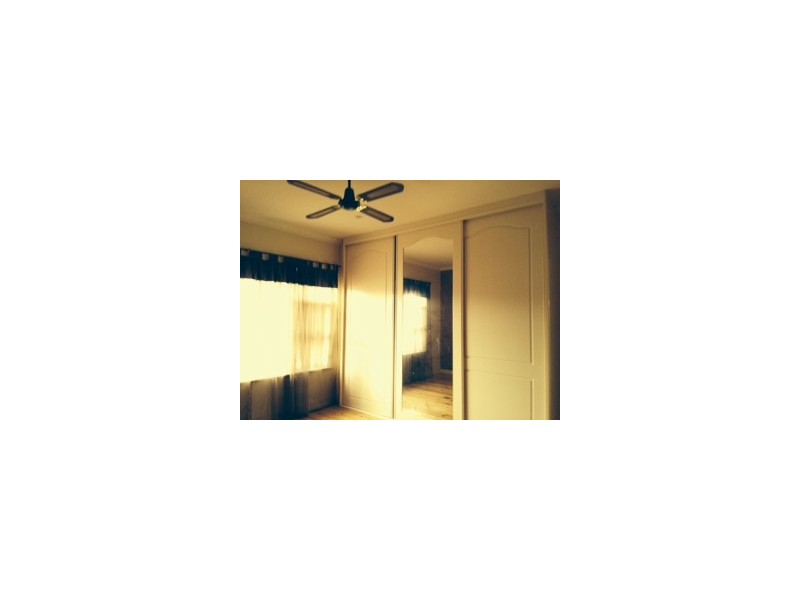 60 Exmouth Road, Glanville SA 5015