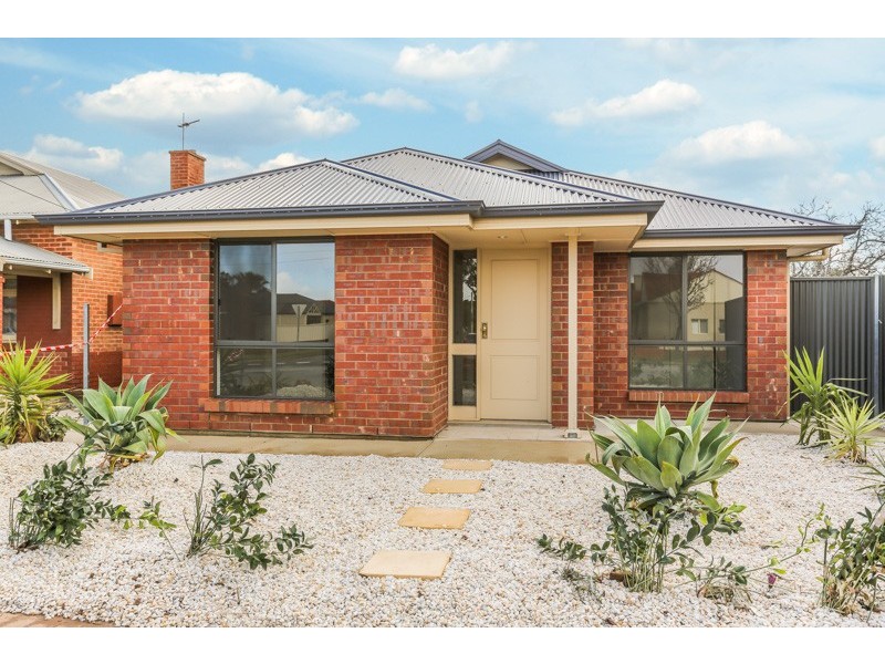 1 and 2/54 Trimmer Parade, Woodville West SA 5011