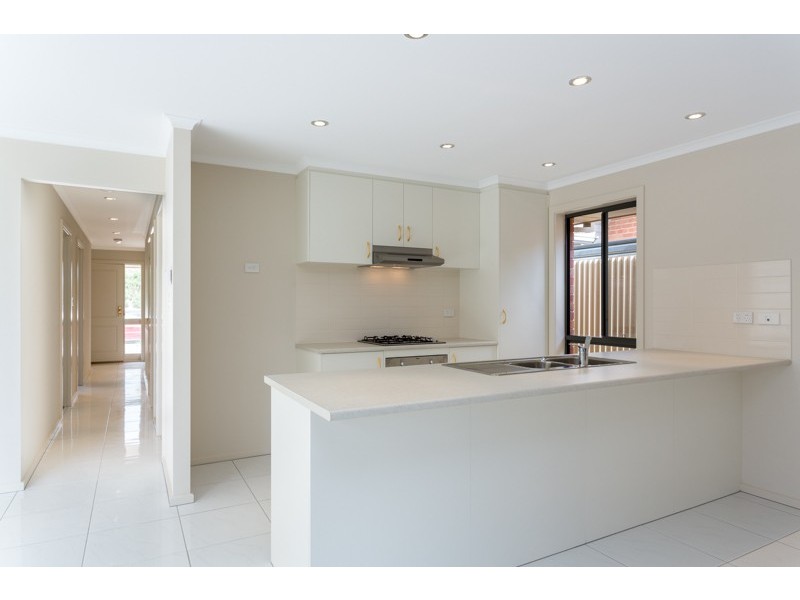 1 and 2/54 Trimmer Parade, Woodville West SA 5011