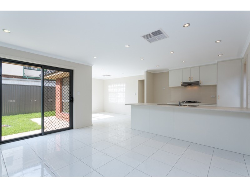 1 and 2/54 Trimmer Parade, Woodville West SA 5011