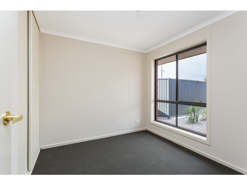 1 and 2/54 Trimmer Parade, Woodville West SA 5011