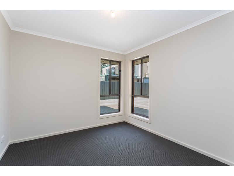 1 and 2/54 Trimmer Parade, Woodville West SA 5011