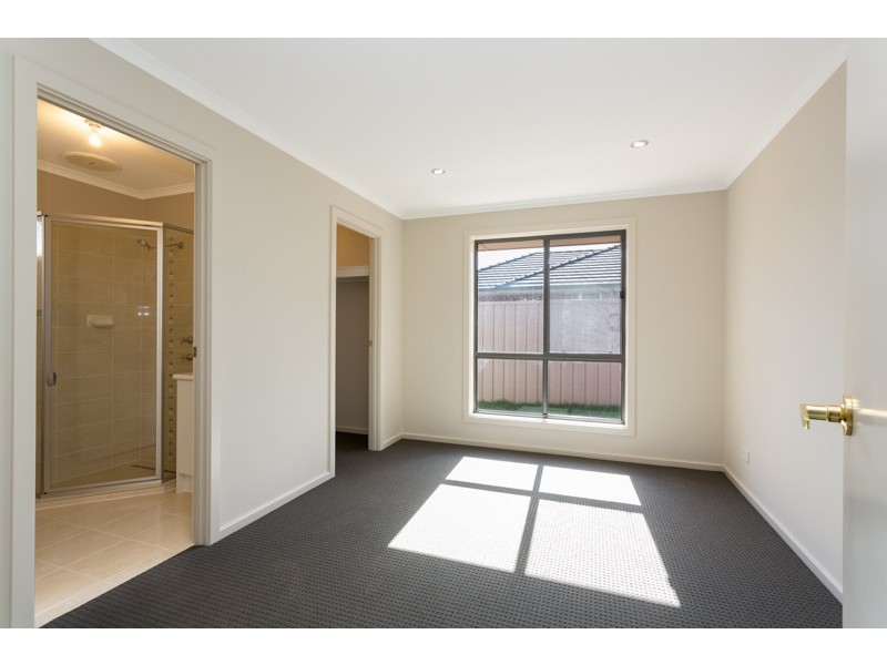 1 and 2/54 Trimmer Parade, Woodville West SA 5011