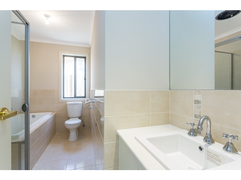 1 and 2/54 Trimmer Parade, Woodville West SA 5011