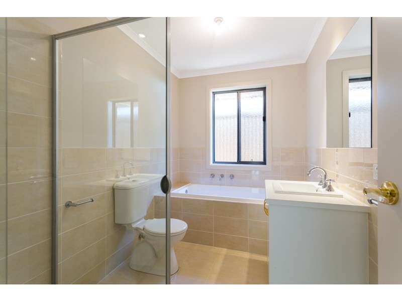 1 and 2/54 Trimmer Parade, Woodville West SA 5011