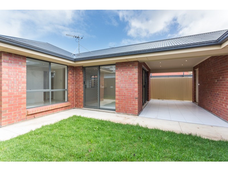 1 and 2/54 Trimmer Parade, Woodville West SA 5011