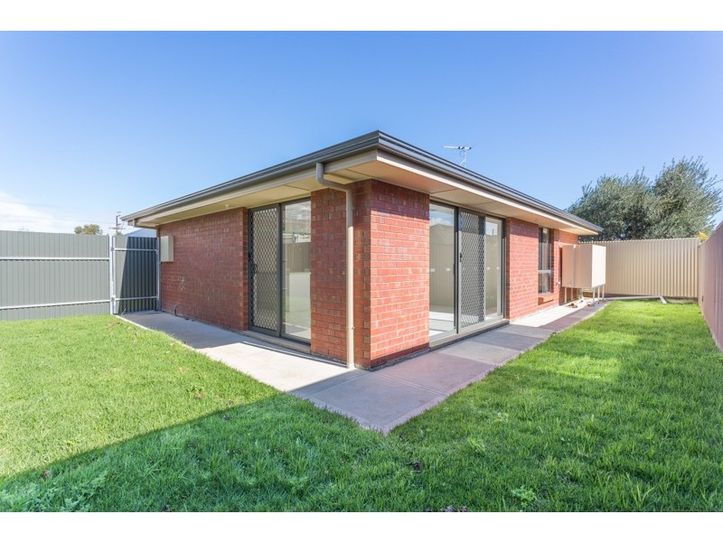 1 and 2/54 Trimmer Parade, Woodville West SA 5011