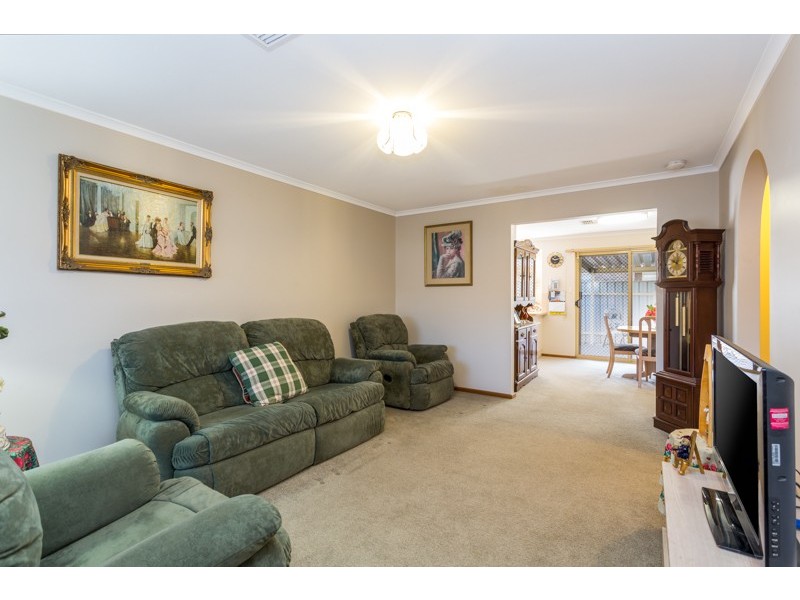 4/61 Pelham Street, Ethelton SA 5015