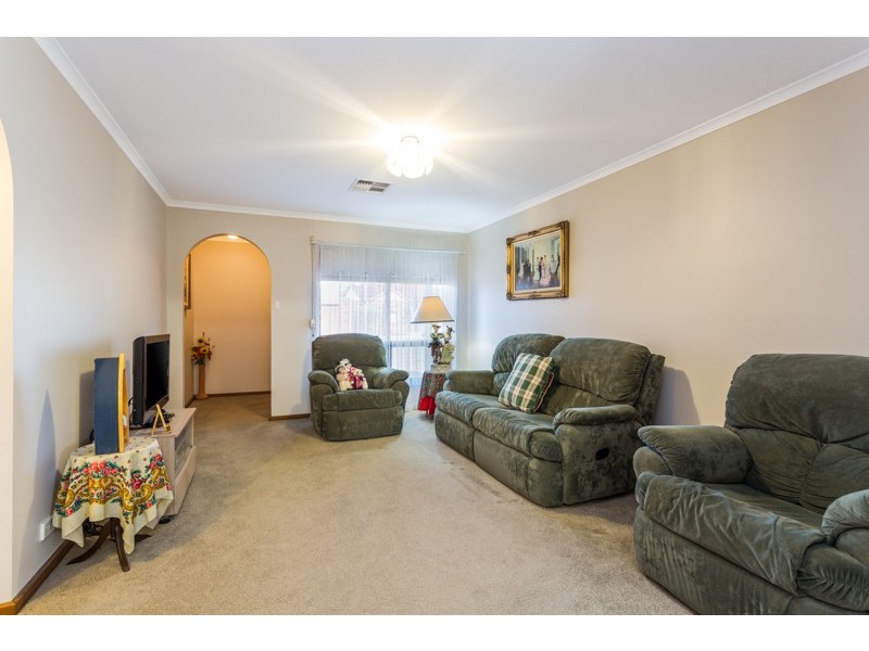 4/61 Pelham Street, Ethelton SA 5015