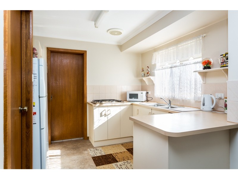 4/61 Pelham Street, Ethelton SA 5015