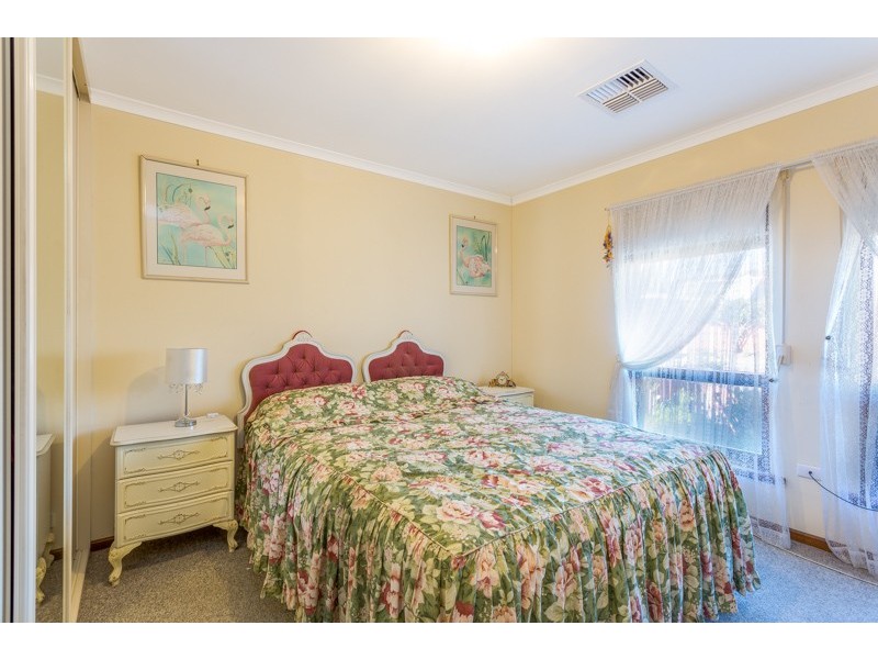 4/61 Pelham Street, Ethelton SA 5015