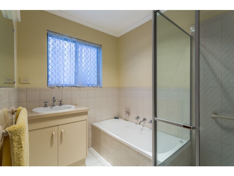 4/61 Pelham Street, Ethelton SA 5015