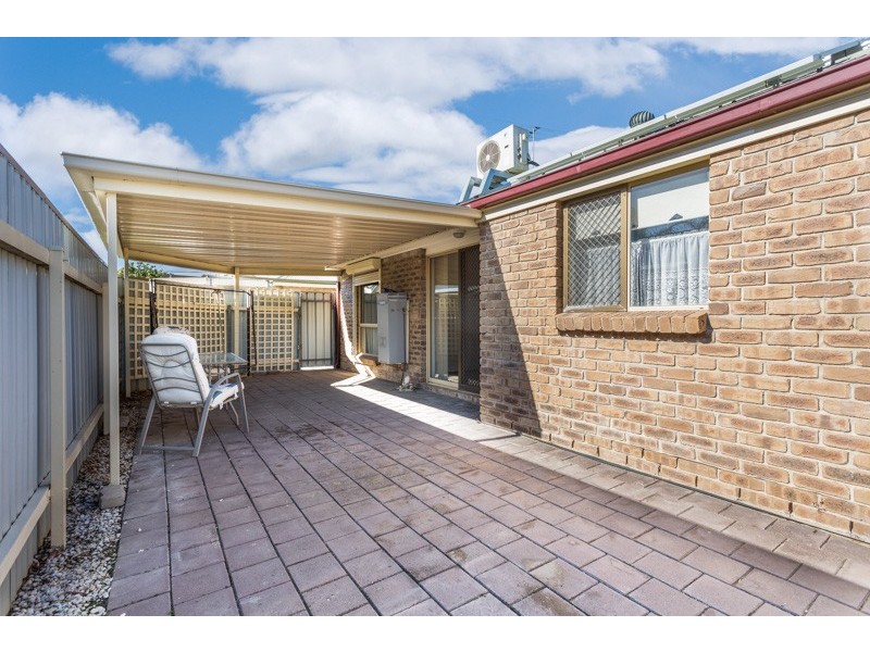 4/61 Pelham Street, Ethelton SA 5015