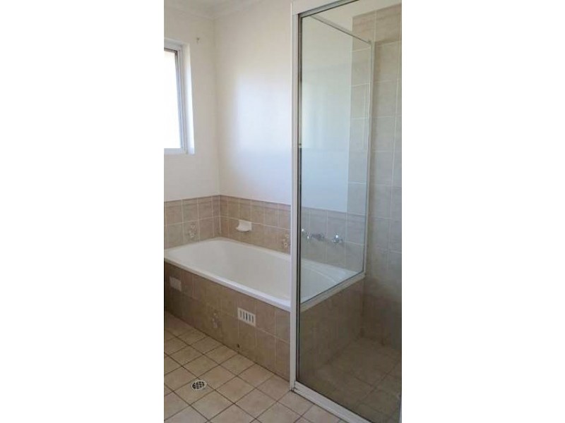 9 Canada Court, North Haven SA 5018