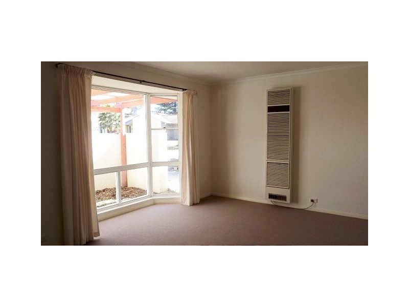 9 Canada Court, North Haven SA 5018