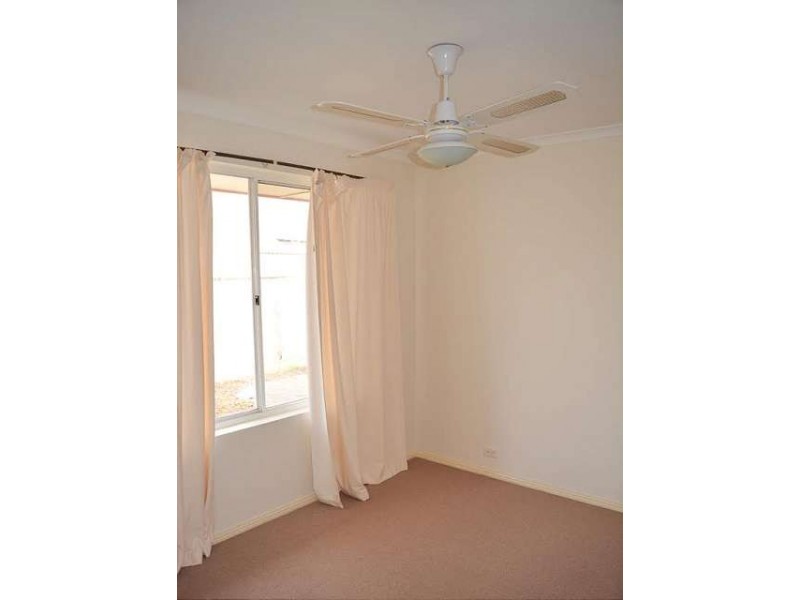 9 Canada Court, North Haven SA 5018