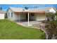 9 Canada Court, North Haven SA 5018