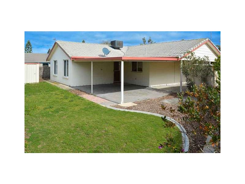 9 Canada Court, North Haven SA 5018
