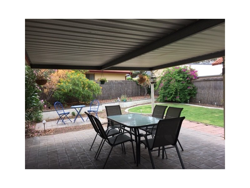 9 Canada Court, North Haven SA 5018