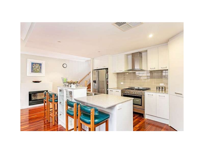 25A Australia Two Avenue, North Haven SA 5018