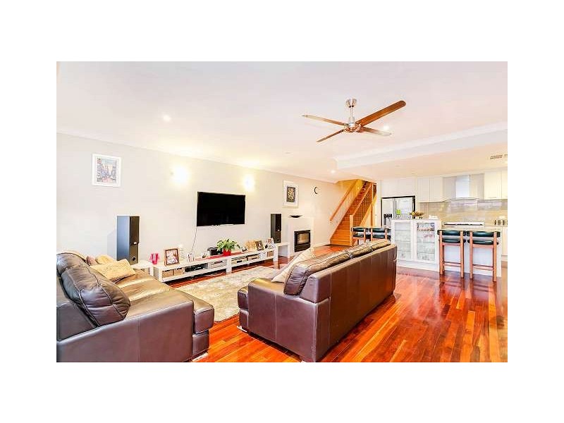 25A Australia Two Avenue, North Haven SA 5018