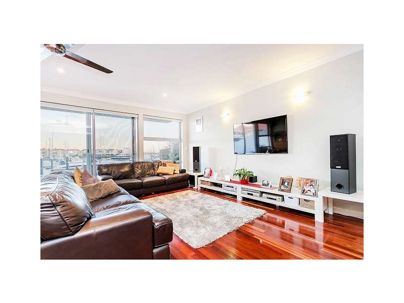 25A Australia Two Avenue, North Haven SA 5018