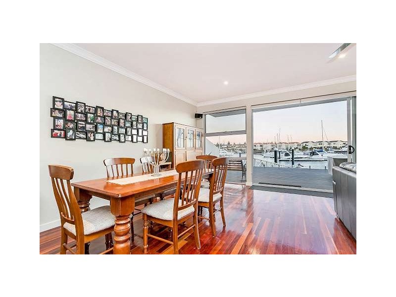 25A Australia Two Avenue, North Haven SA 5018