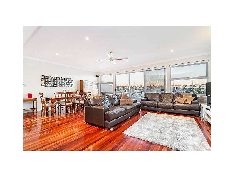 25A Australia Two Avenue, North Haven SA 5018