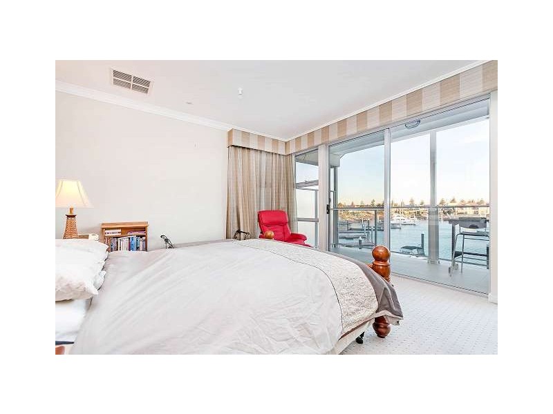 25A Australia Two Avenue, North Haven SA 5018