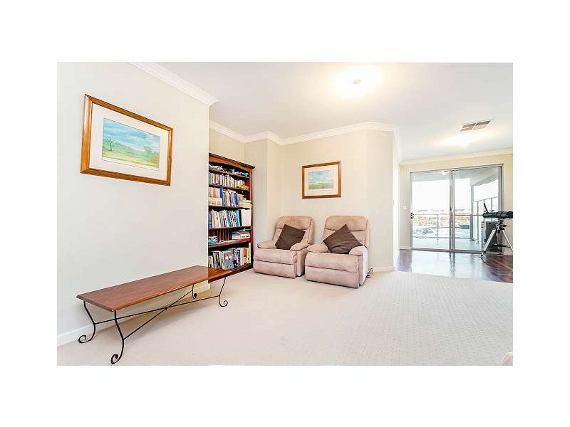 25A Australia Two Avenue, North Haven SA 5018