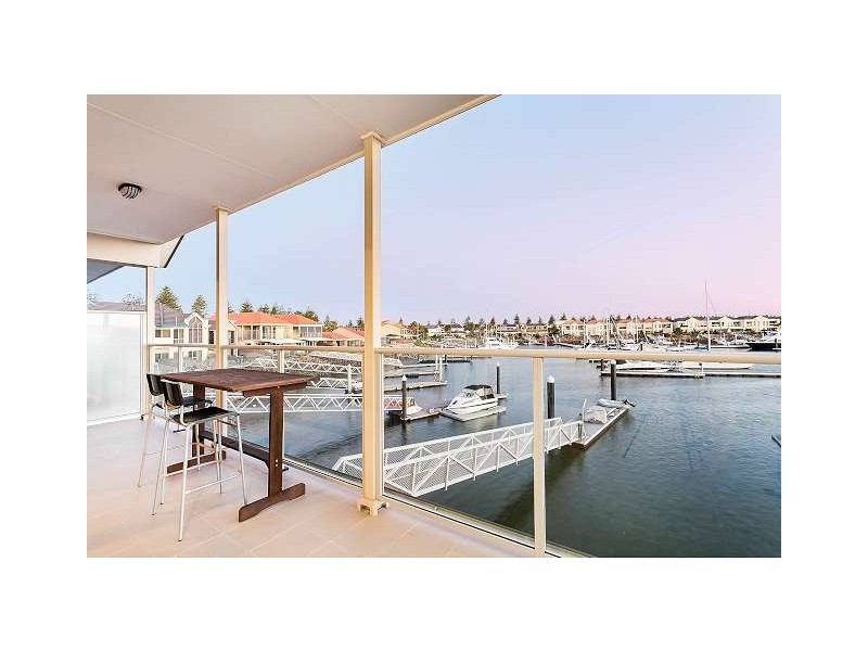 25A Australia Two Avenue, North Haven SA 5018